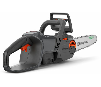 Regent Lawn Mowers